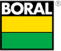 Boral