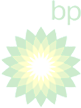 BP