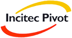 Incitec Pivot Limited