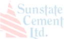 Sunstate Cement Ltd.